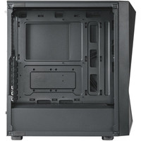 Корпус Cooler Master CMP 520 CP520-KGNN-S00