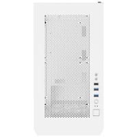 Корпус Montech AIR 100 ARGB (белый)