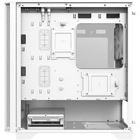 Корпус Montech AIR 100 Lite (белый)