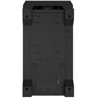Корпус Montech AIR 100 Lite (черный)