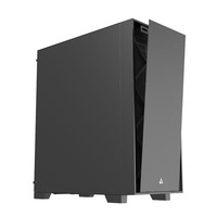Корпус Montech AIR 1000 Silent (черный)