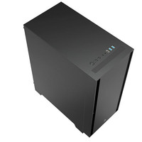 Корпус Montech AIR 1000 Silent (черный)