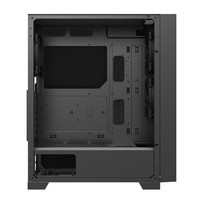 Корпус Montech AIR 1000 Silent (черный)