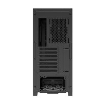 Корпус Montech AIR 1000 Silent (черный)