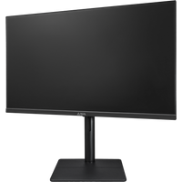 Монитор Delta Computers Сова OM270I FHD