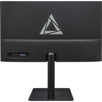 Монитор Delta Computers Сова OM270I FHD