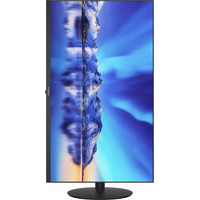 Монитор Huawei MateView SE SSN-24BZ