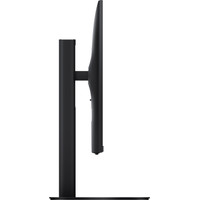 Монитор Huawei MateView SE SSN-24BZ