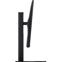 Монитор Huawei MateView SE SSN-24BZ