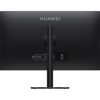 Монитор Huawei MateView SE SSN-24BZ