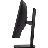 Монитор Iiyama ProLite XCB3494WQSN-B5