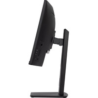 Монитор Iiyama ProLite XCB3494WQSN-B5