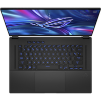 Ноутбук 2-в-1 ASUS ROG Flow X16 GV601VV-NF045