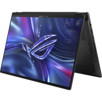 Ноутбук 2-в-1 ASUS ROG Flow X16 GV601VV-NF045