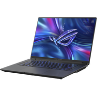 Ноутбук 2-в-1 ASUS ROG Flow X16 GV601VV-NF045