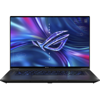 Ноутбук 2-в-1 ASUS ROG Flow X16 GV601VV-NF045