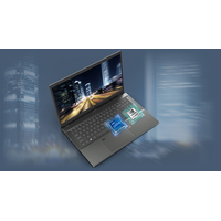 Ноутбук Acer Aspire 5 A515-57-513N NX.KN3CD.002