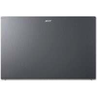 Ноутбук Acer Aspire 5 A515-57-513N NX.KN3CD.002