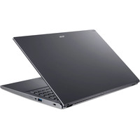 Ноутбук Acer Aspire 5 A515-57-52ZZ NX.KN3CD.003