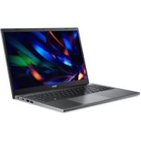 Ноутбук Acer Extensa 15 EX215-23-R0GZ NX.EH3CD.002