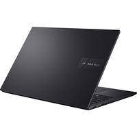 Ноутбук ASUS Vivobook 16 M1605YA-MB338 16 Гб
