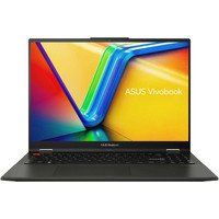Ноутбук ASUS Vivobook S 16 Flip TP3604VA-MC132