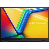 Ноутбук ASUS Vivobook S 16 Flip TP3604VA-MC132