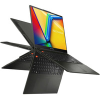 Ноутбук ASUS Vivobook S 16 Flip TP3604VA-MC132