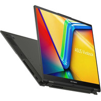 Ноутбук ASUS Vivobook S 16 Flip TP3604VA-MC132