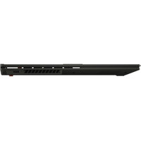 Ноутбук ASUS Vivobook S 16 Flip TP3604VA-MC132