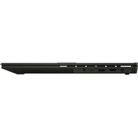 Ноутбук ASUS Vivobook S 16 Flip TP3604VA-MC132