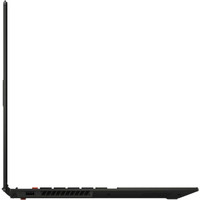 Ноутбук ASUS Vivobook S 16 Flip TP3604VA-MC132