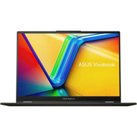 Ноутбук ASUS Vivobook S 16 Flip TP3604VA-MC132