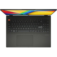 Ноутбук ASUS Vivobook S 16 Flip TP3604VA-MC132