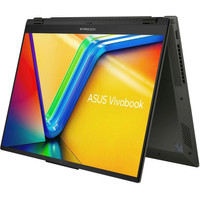Ноутбук ASUS Vivobook S 16 Flip TP3604VA-MC132