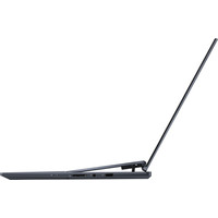 Ноутбук ASUS Zenbook Pro 16X OLED UX7602VI-MY073X