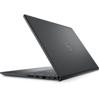 Ноутбук Dell Vostro 15 3520-D501 16 Гб