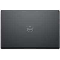 Ноутбук Dell Vostro 15 3520-D501 16 Гб