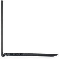 Ноутбук Dell Vostro 15 3520-D501 16 Гб