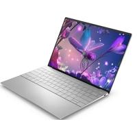 Ноутбук Dell XPS 13 Plus 9320-0002