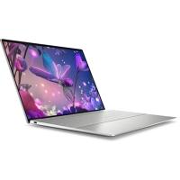 Ноутбук Dell XPS 13 Plus 9320-0002