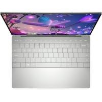Ноутбук Dell XPS 13 Plus 9320-0002