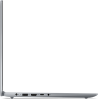 Ноутбук Lenovo IdeaPad Slim 3 15ABR8 82XM0088RK