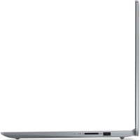 Ноутбук Lenovo IdeaPad Slim 3 15ABR8 82XM0088RK