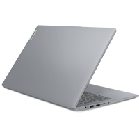 Ноутбук Lenovo IdeaPad Slim 3 15ABR8 82XM0088RK