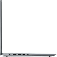 Ноутбук Lenovo IdeaPad Slim 3 15AMN8 82XQ007WRK