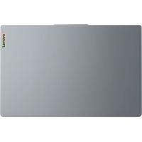Ноутбук Lenovo IdeaPad Slim 3 15AMN8 82XQ007WRK