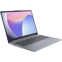 Ноутбук Lenovo IdeaPad Slim 3 15IRU8 82X7004BPS