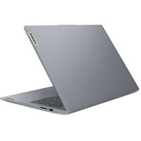 Ноутбук Lenovo IdeaPad Slim 3 15IRU8 82X7004BPS