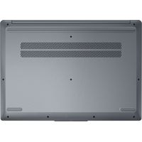 Ноутбук Lenovo IdeaPad Slim 3 16ABR8 82XR005DRK